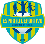 Logo Principal
